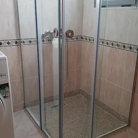 Like Apartament